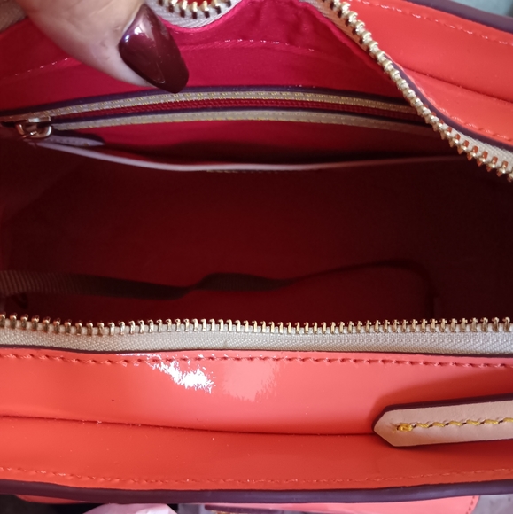 NWT Dooney & Bourke Shoulder Bag - Picture 15 of 17